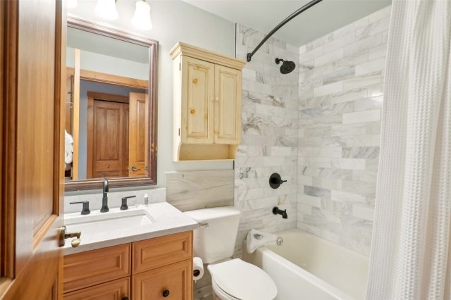 224 Trailhead Drive 3075 photo 41
