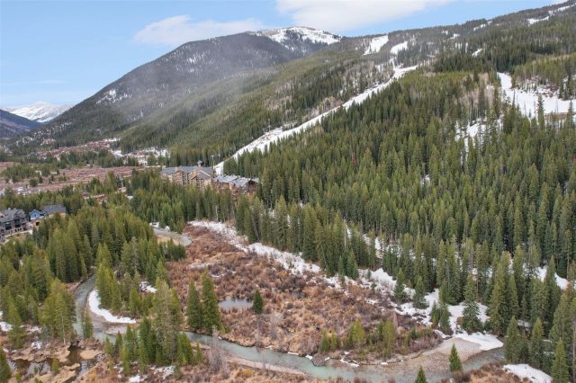 224 Trailhead Drive 3075 photo 43