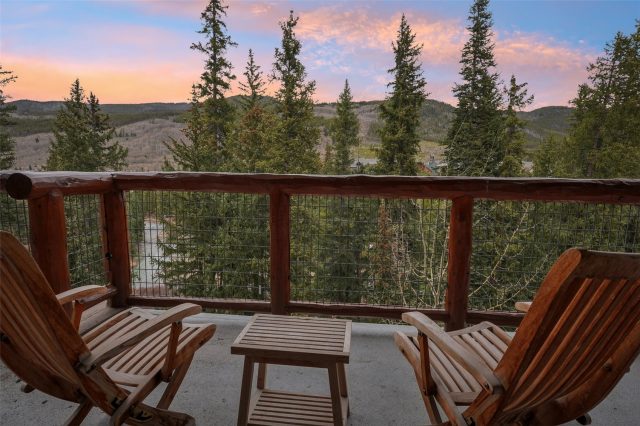 224 Trailhead Drive 3075 photo 44