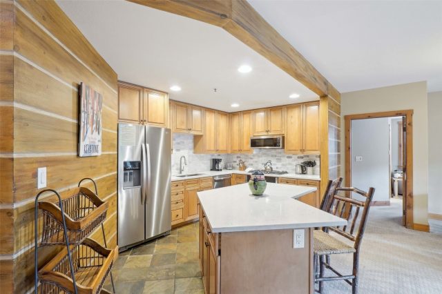 224 Trailhead Drive 3075 photo 7