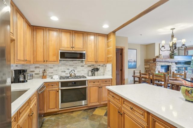 224 Trailhead Drive 3075 photo 8