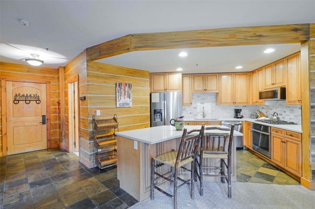 224 Trailhead Drive 3075 photo 9
