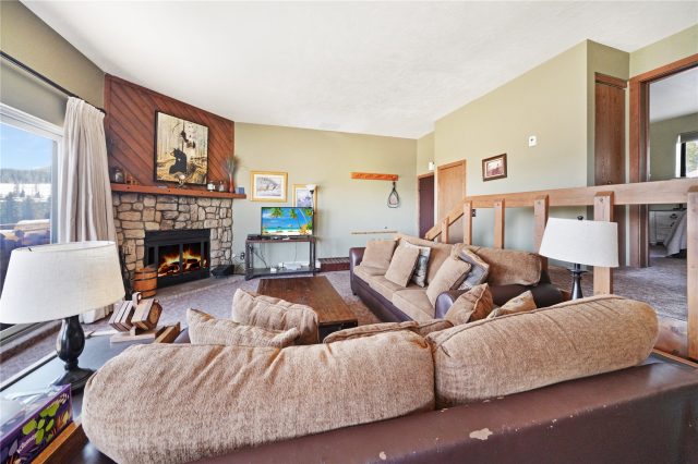 9800 Ryan Gulch Road 108 photo 10