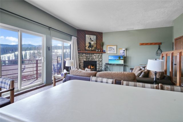 9800 Ryan Gulch Road 108 photo 11