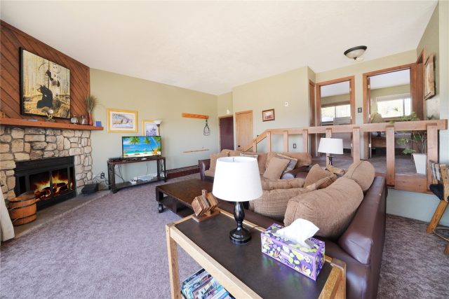 9800 Ryan Gulch Road 108 photo 12