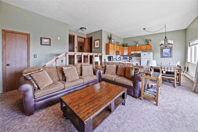 9800 Ryan Gulch Road 108 photo 13