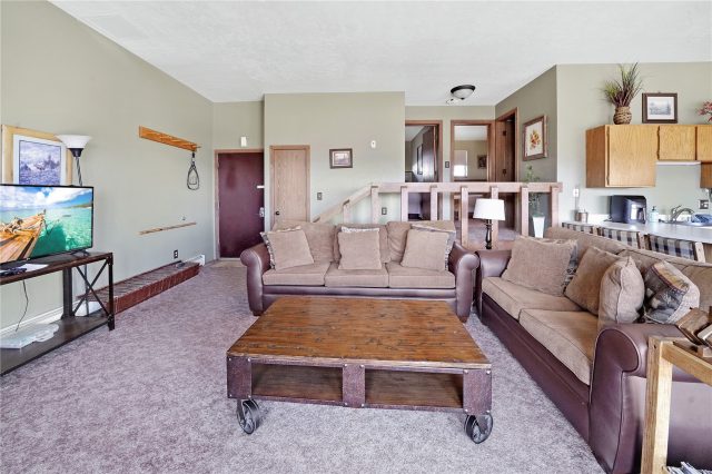 9800 Ryan Gulch Road 108 photo 14
