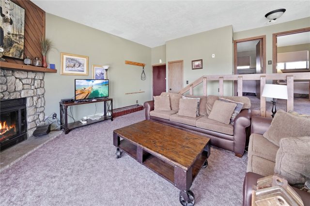 9800 Ryan Gulch Road 108 photo 15