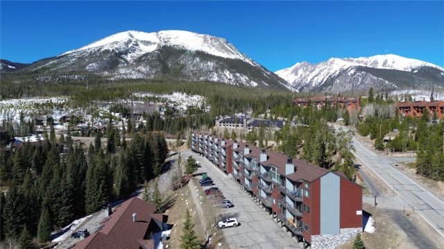 9800 Ryan Gulch Road 108 photo 16