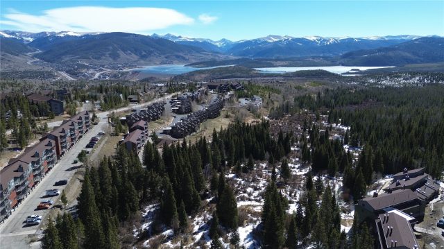 9800 Ryan Gulch Road 108 photo 17