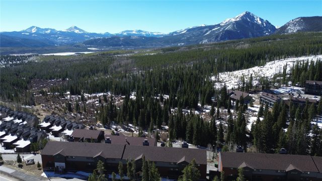 9800 Ryan Gulch Road 108 photo 18