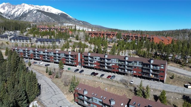9800 Ryan Gulch Road 108 photo 19