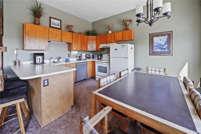9800 Ryan Gulch Road 108 photo 20