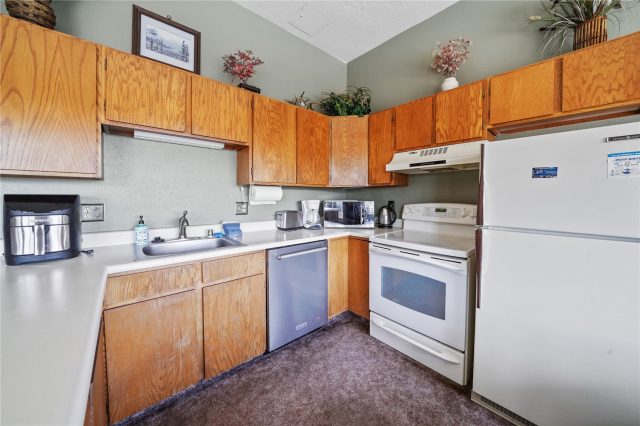 9800 Ryan Gulch Road 108 photo 21