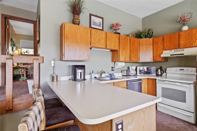 9800 Ryan Gulch Road 108 photo 22