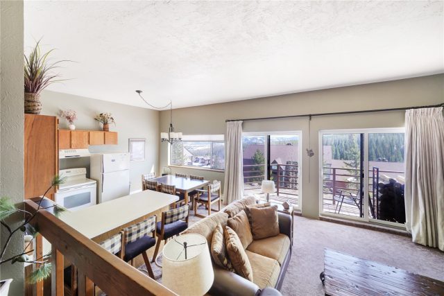 9800 Ryan Gulch Road 108 photo 23