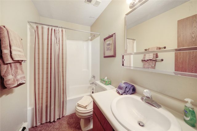 9800 Ryan Gulch Road 108 photo 24