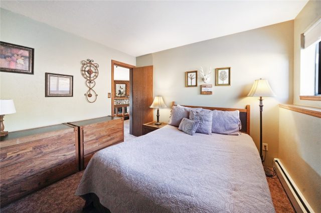 9800 Ryan Gulch Road 108 photo 25