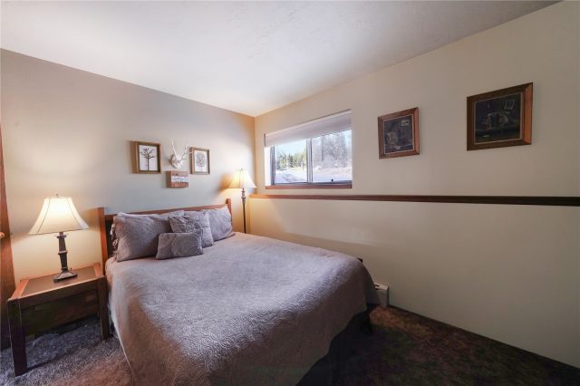 9800 Ryan Gulch Road 108 photo 26