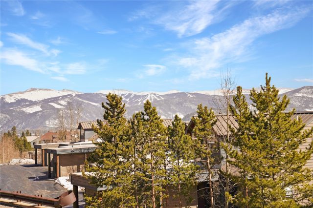 9800 Ryan Gulch Road 108 photo 29