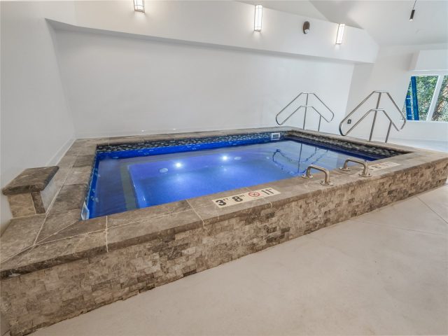 9800 Ryan Gulch Road 108 photo 31