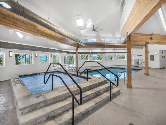 9800 Ryan Gulch Road 108 photo 33