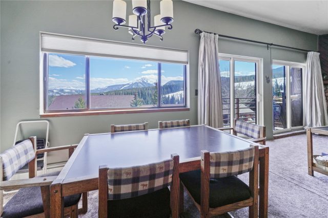 9800 Ryan Gulch Road 108 photo 7
