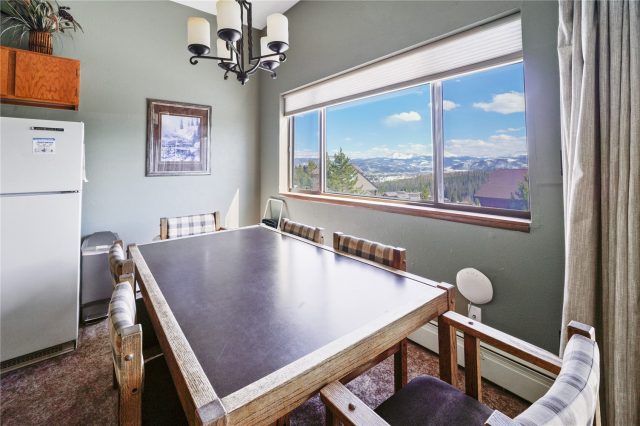 9800 Ryan Gulch Road 108 photo 8