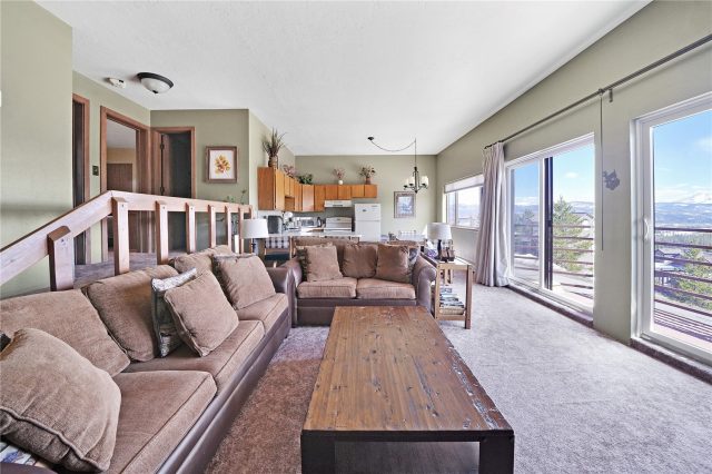 9800 Ryan Gulch Road 108 photo 9