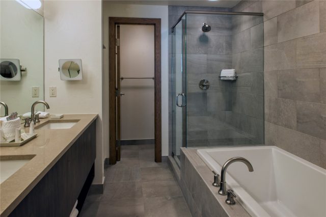 1627 Ski Hill Road Road Colorado photo 10