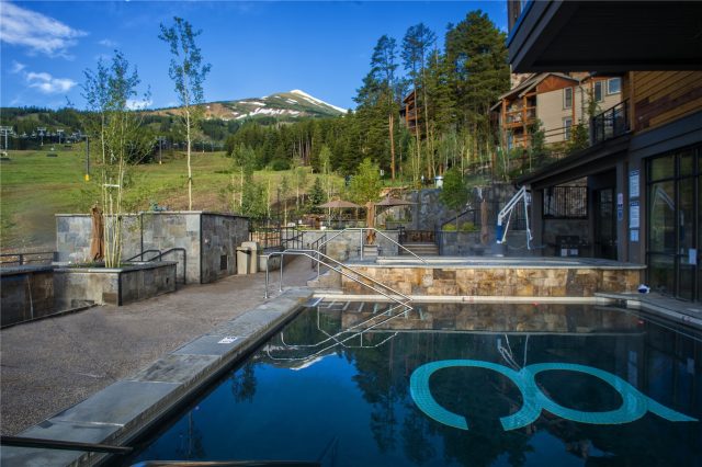 1627 Ski Hill Road Road Colorado photo 14