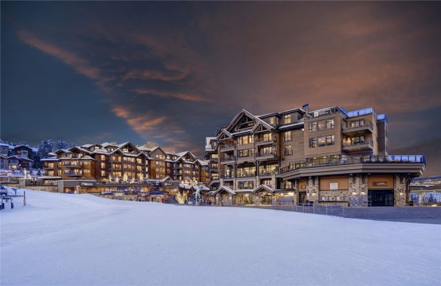 1627 Ski Hill Road Road Colorado photo 17