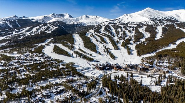 1627 Ski Hill Road Road Colorado photo 8