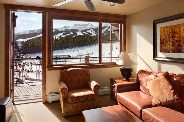 Timeshare in Grand Lodge On Peak 7, Breckenridge, CO — photo 6 (MLS S1067811)