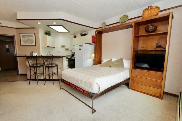 45 Beeler Place 314 photo 10