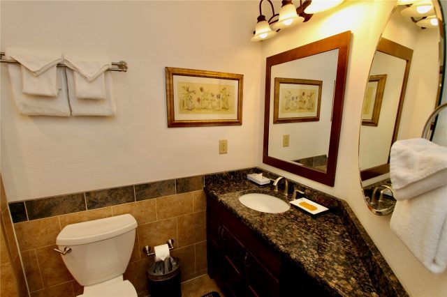 45 Beeler Place 314 photo 11