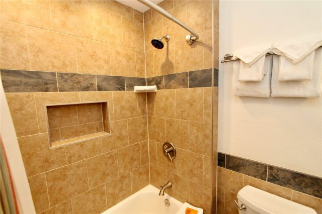 45 Beeler Place 314 photo 12