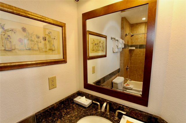 45 Beeler Place 314 photo 13