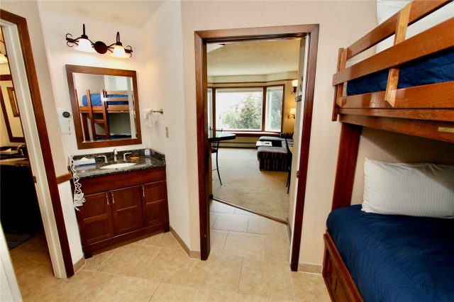 45 Beeler Place 314 photo 14