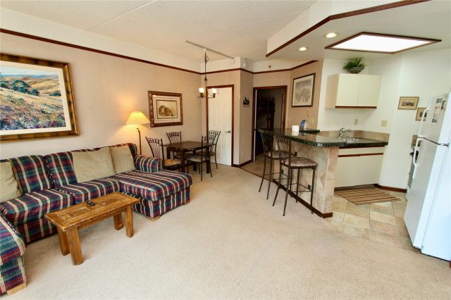 45 Beeler Place 314 photo 16