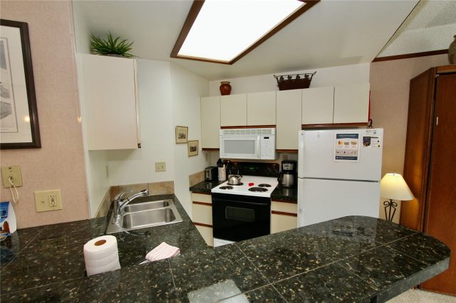 45 Beeler Place 314 photo 7