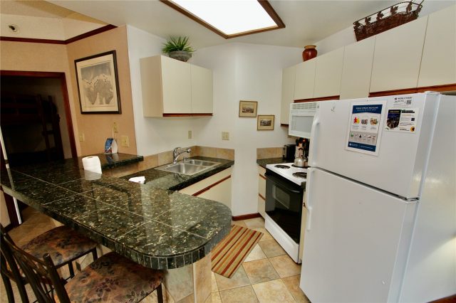 45 Beeler Place 314 photo 8