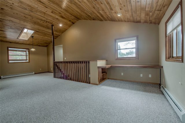 480 W Coyote Drive photo 10