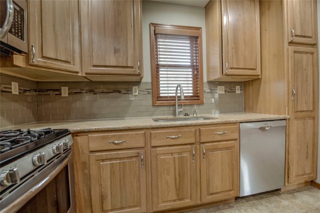 480 W Coyote Drive photo 13