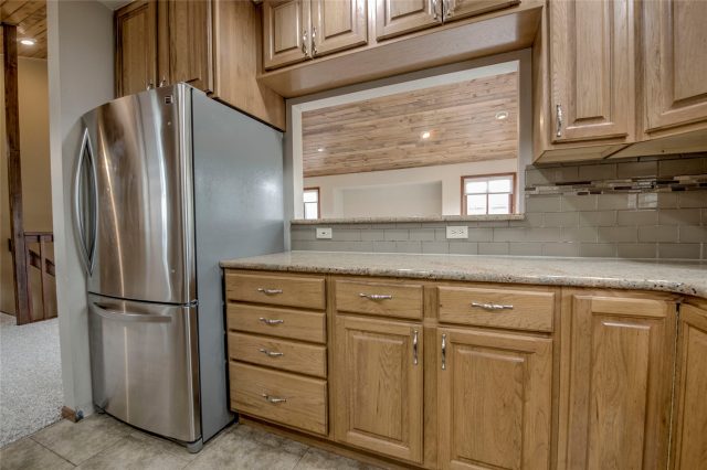 480 W Coyote Drive photo 14