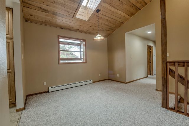 480 W Coyote Drive photo 15