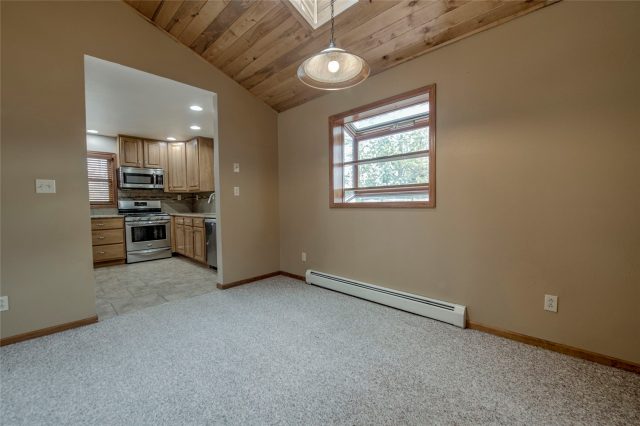 480 W Coyote Drive photo 16