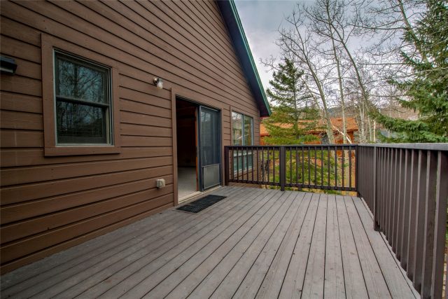 480 W Coyote Drive photo 18