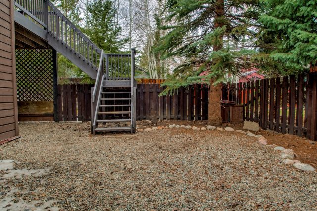 480 W Coyote Drive photo 19