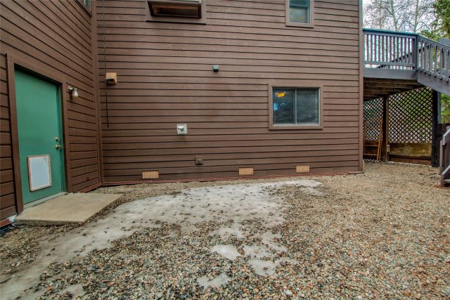 480 W Coyote Drive photo 20
